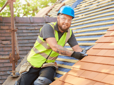 About Siding Replacement LLC Red Boiling Springs, TN